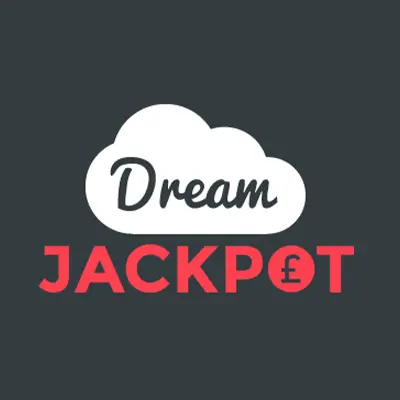 Dream Jackpot Slot Site