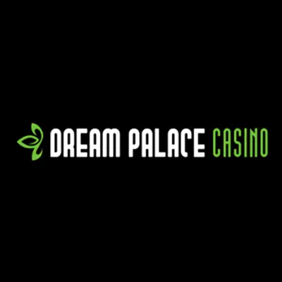 Dream Palace Casino Slot Site