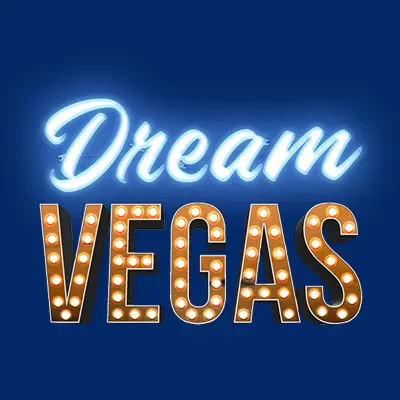 Dream Vegas Slot Site