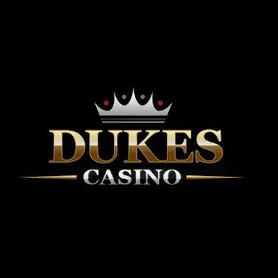 Dukes Casino Slot Site