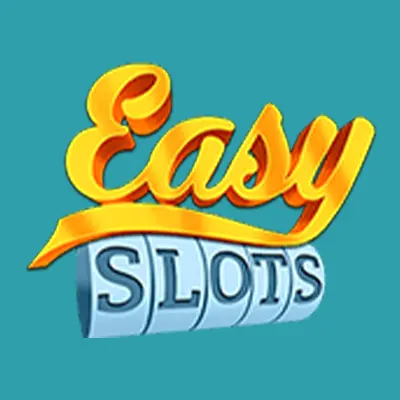 Easy Slots Slot Site