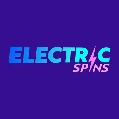 Electric Spins Slot Site