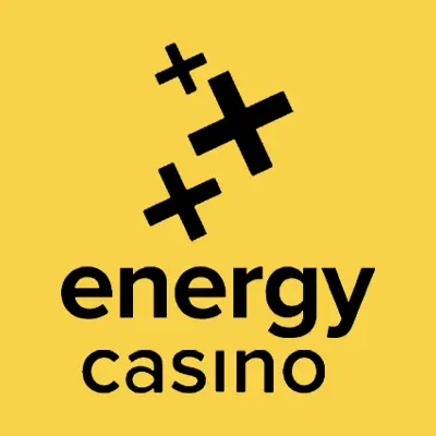 EnergyCasino Slot Site