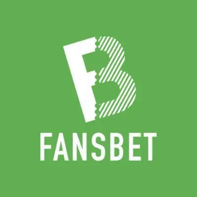 FansBet Casino Slot Site