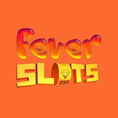 Fever Slots Slot Site