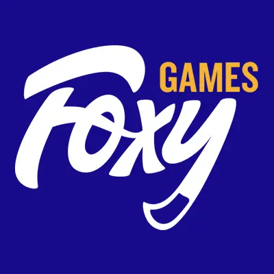 Foxy Games Slot Site