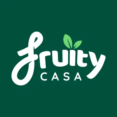 Fruity Casa Slot Site
