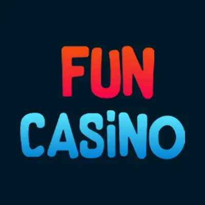 Fun Casino Slot Site