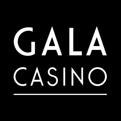 Gala Casino Slot Site