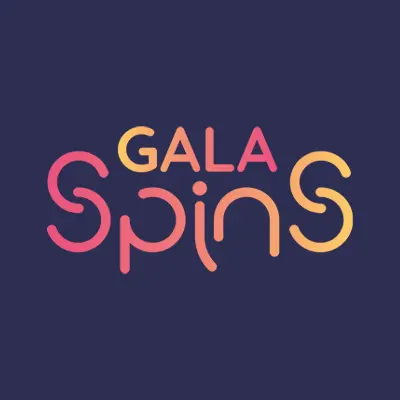 Gala Spins Slot Site