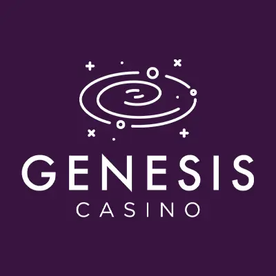 Genesis Casino Slot Site