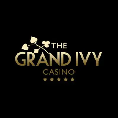 Grand Ivy Slot Site