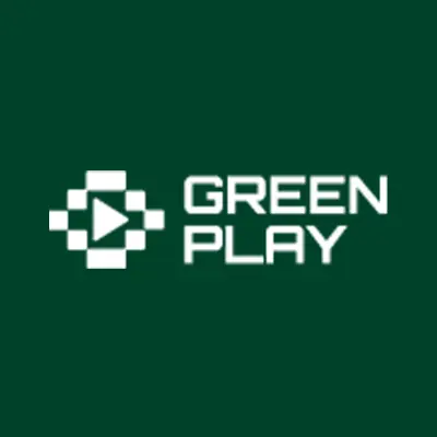 Green Play Slot Site