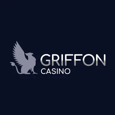 Griffon Casino Slot Site