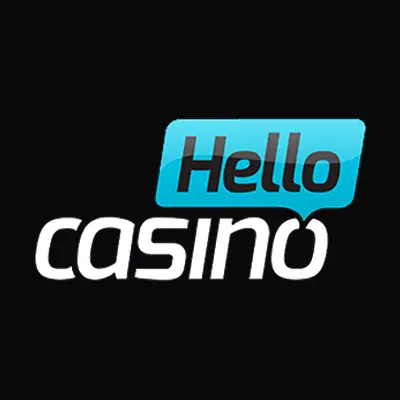 Hello Casino Slot Site
