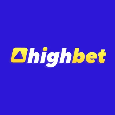 HighBet Casino Slot Site