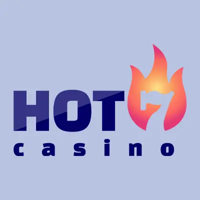 Hot7Casino Slot Site