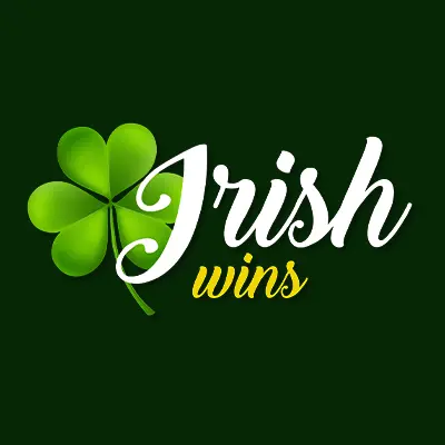 Irish Wins Slot Site
