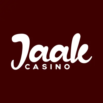 Jaak Casino Slot Site
