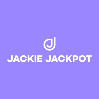 Jackie Jackpot Slot Site