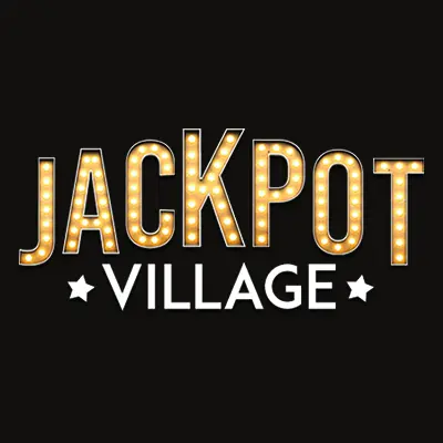 Jackpot Village Slot Site