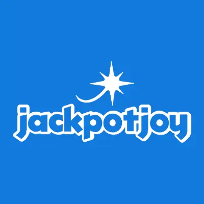 Jackpotjoy Slot Site