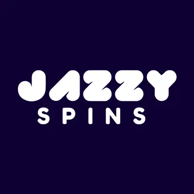 Jazzy Spins Slot Site