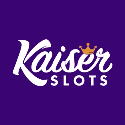 Kaiser Slots Slot Site