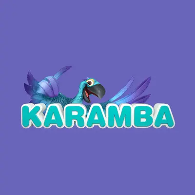 Karamba Slot Site