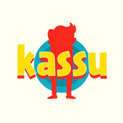 Kassu Slot Site