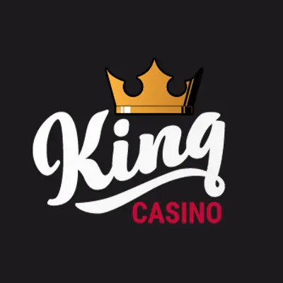 King Casino Slot Site
