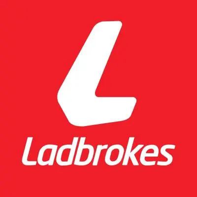 Ladbrokes Casino Slot Site