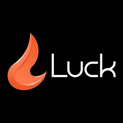 Luck.com Slot Site