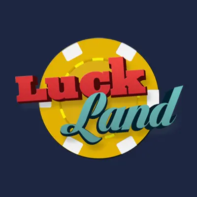 LuckLand Slot Site