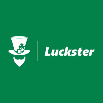 Luckster Casino Slot Site