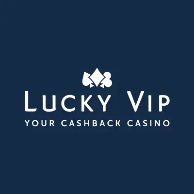 Lucky VIP Slot Site