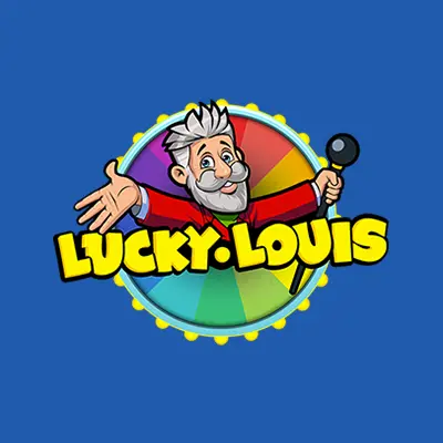 LuckyLouis Slot Site