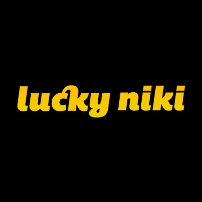 LuckyNiki Slot Site