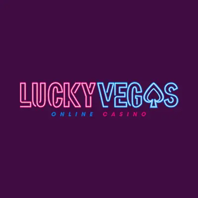 LuckyVegas Slot Site
