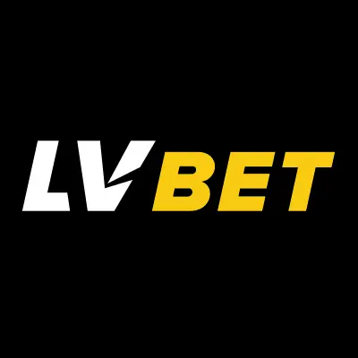 LV BET Casino Slot Site
