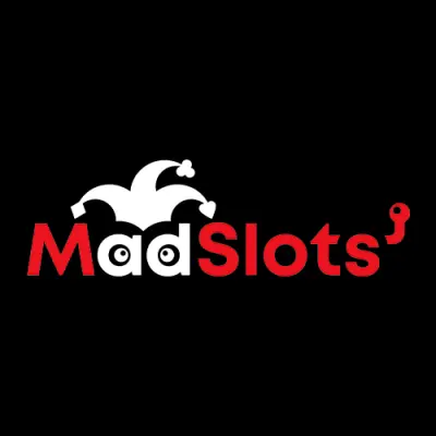 MadSlots Slot Site