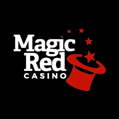 MagicRed Slot Site