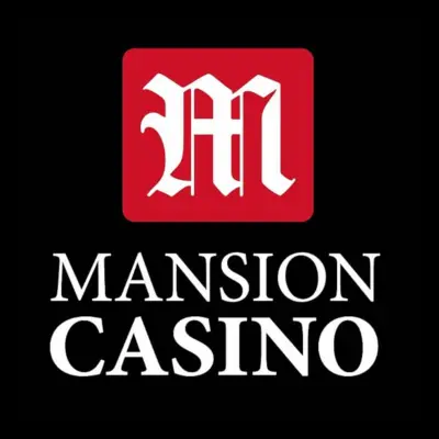 Mansion Casino Slot Site