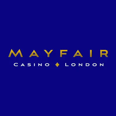 Mayfair Casino Slot Site