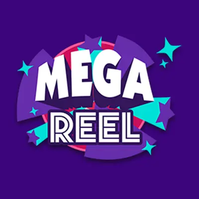 Mega Reel Slot Site