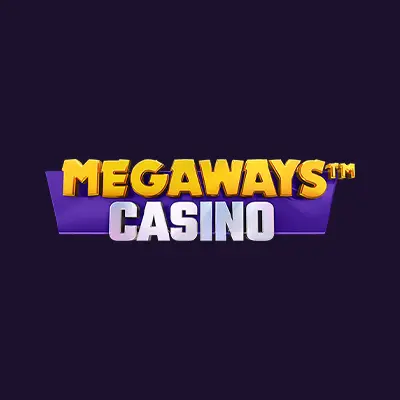 Megaways Casino Slot Site