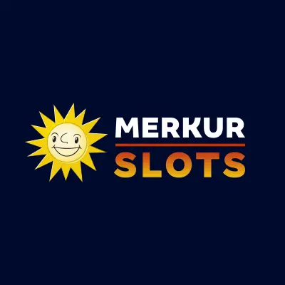 MERKUR Slots Slot Site