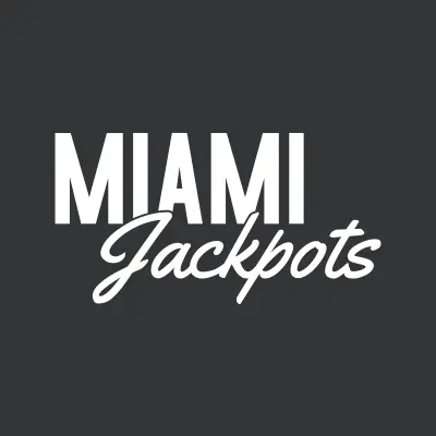 Miami Jackpots Slot Site