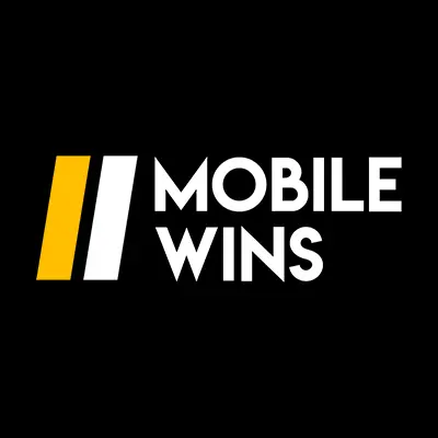 MobileWins Casino Slot Site