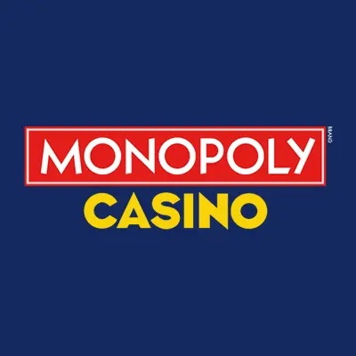 Monopoly Casino Slot Site